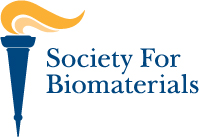 SFB logo.jpg